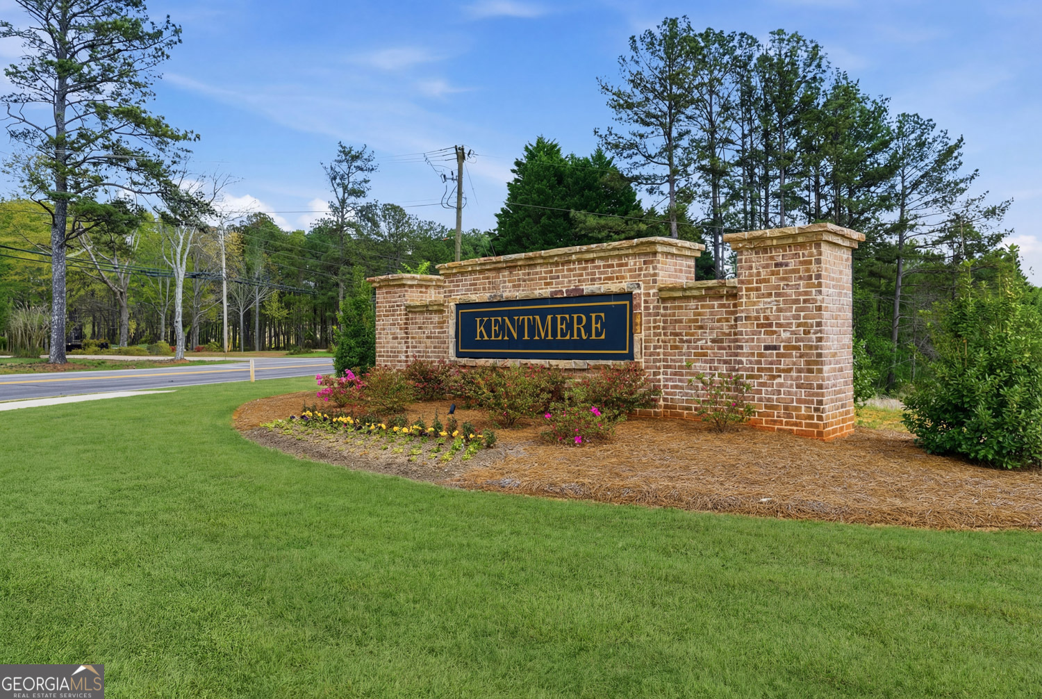 71 Avian Way Auburn GA 30011