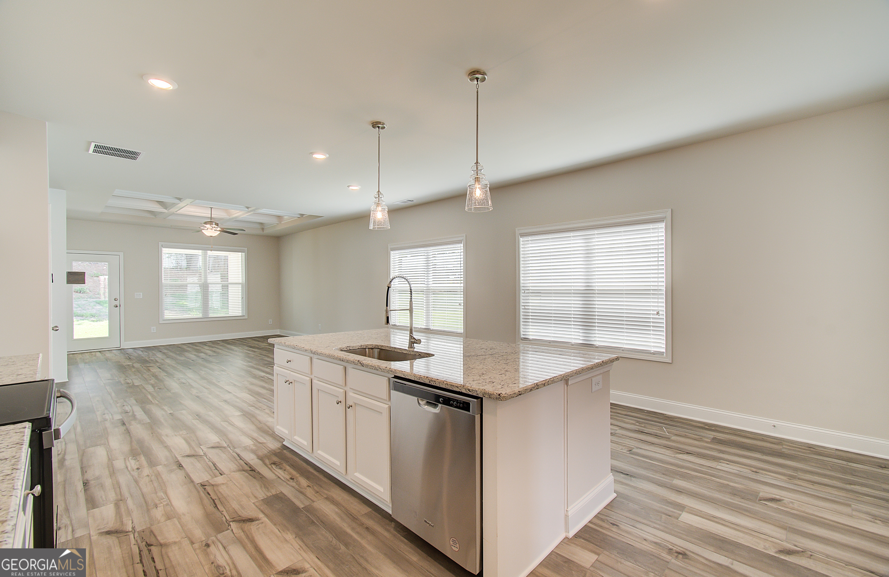 71 Avian Way Auburn GA 30011