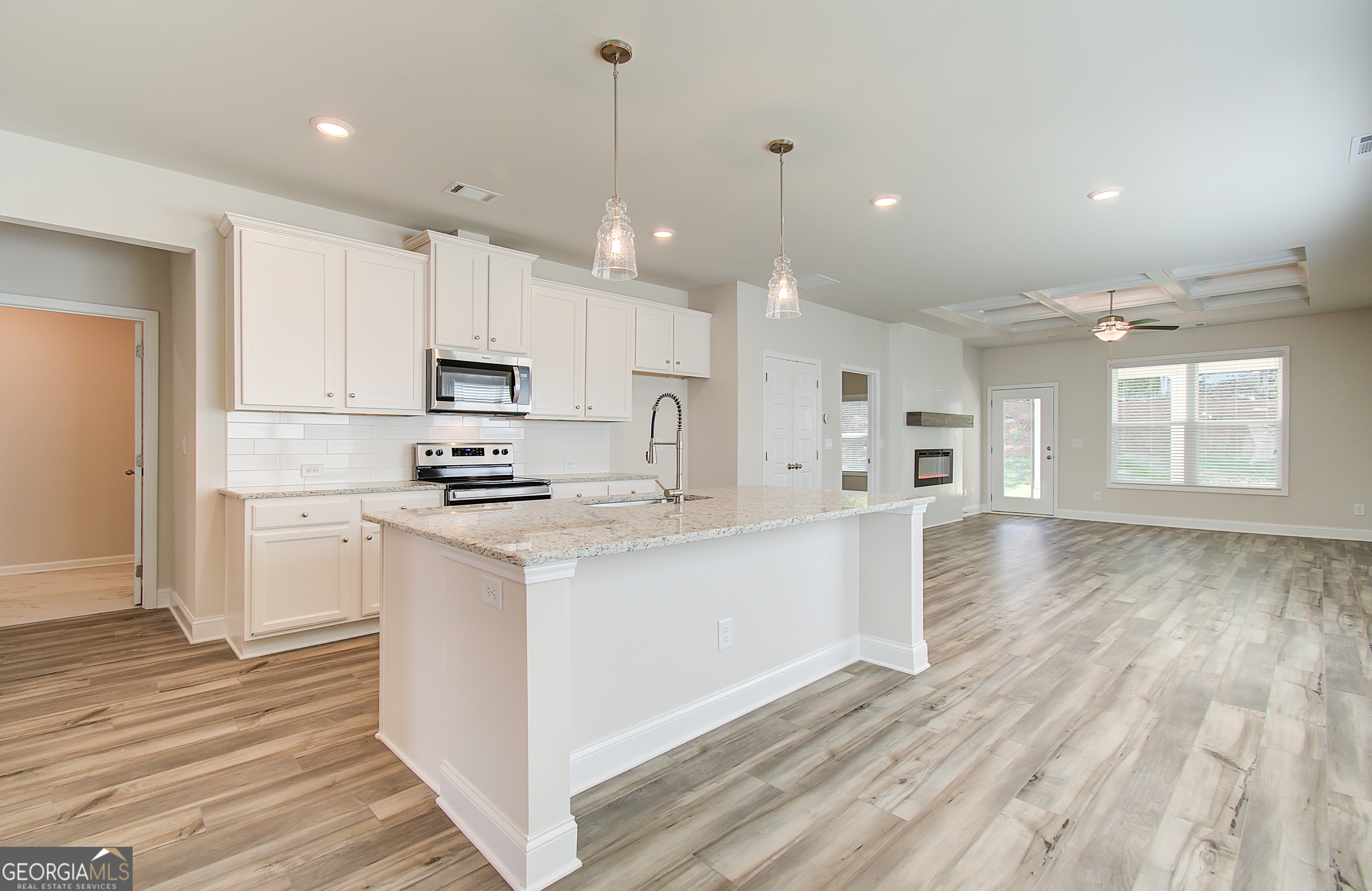 71 Avian Way Auburn GA 30011