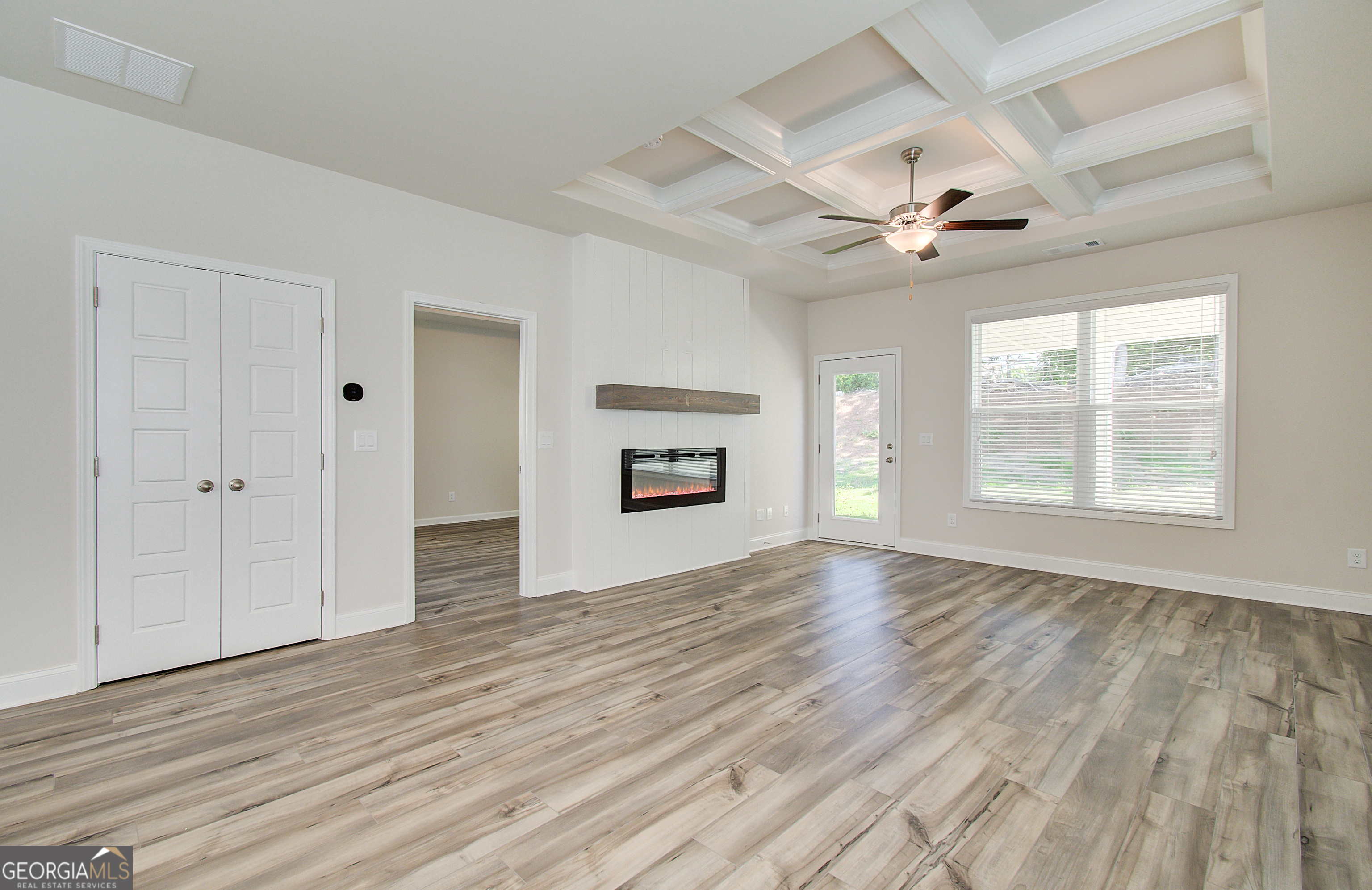 71 Avian Way Auburn GA 30011