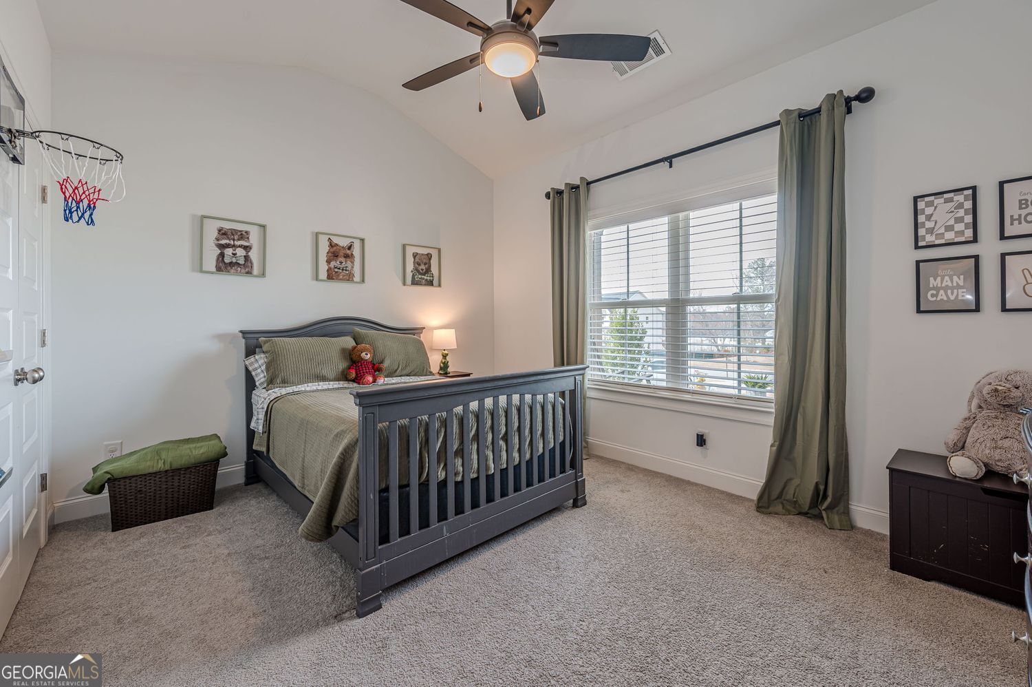 4850 Ramblewood Drive Cumming GA 30028