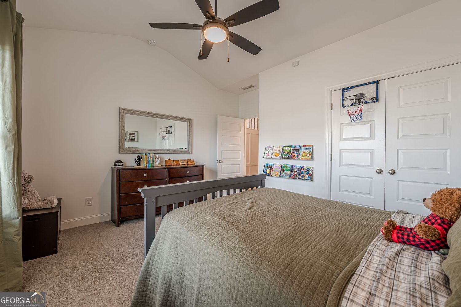 4850 Ramblewood Drive Cumming GA 30028