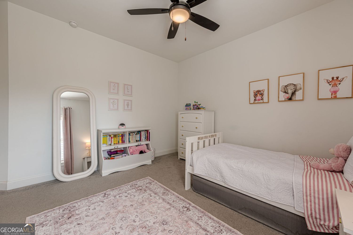 4850 Ramblewood Drive Cumming GA 30028