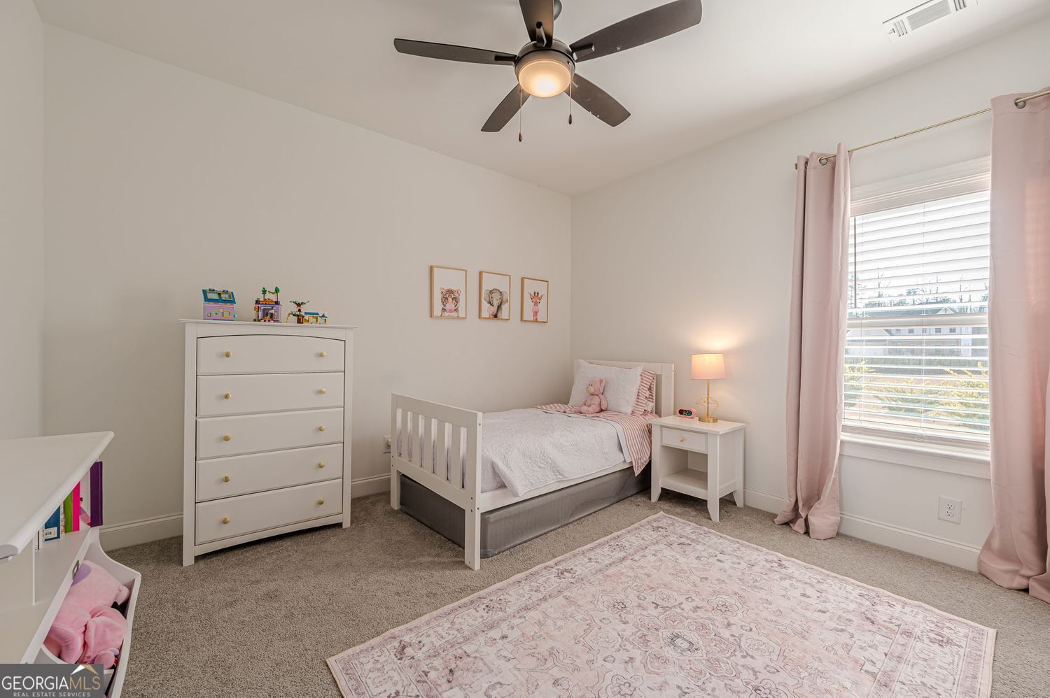 4850 Ramblewood Drive Cumming GA 30028