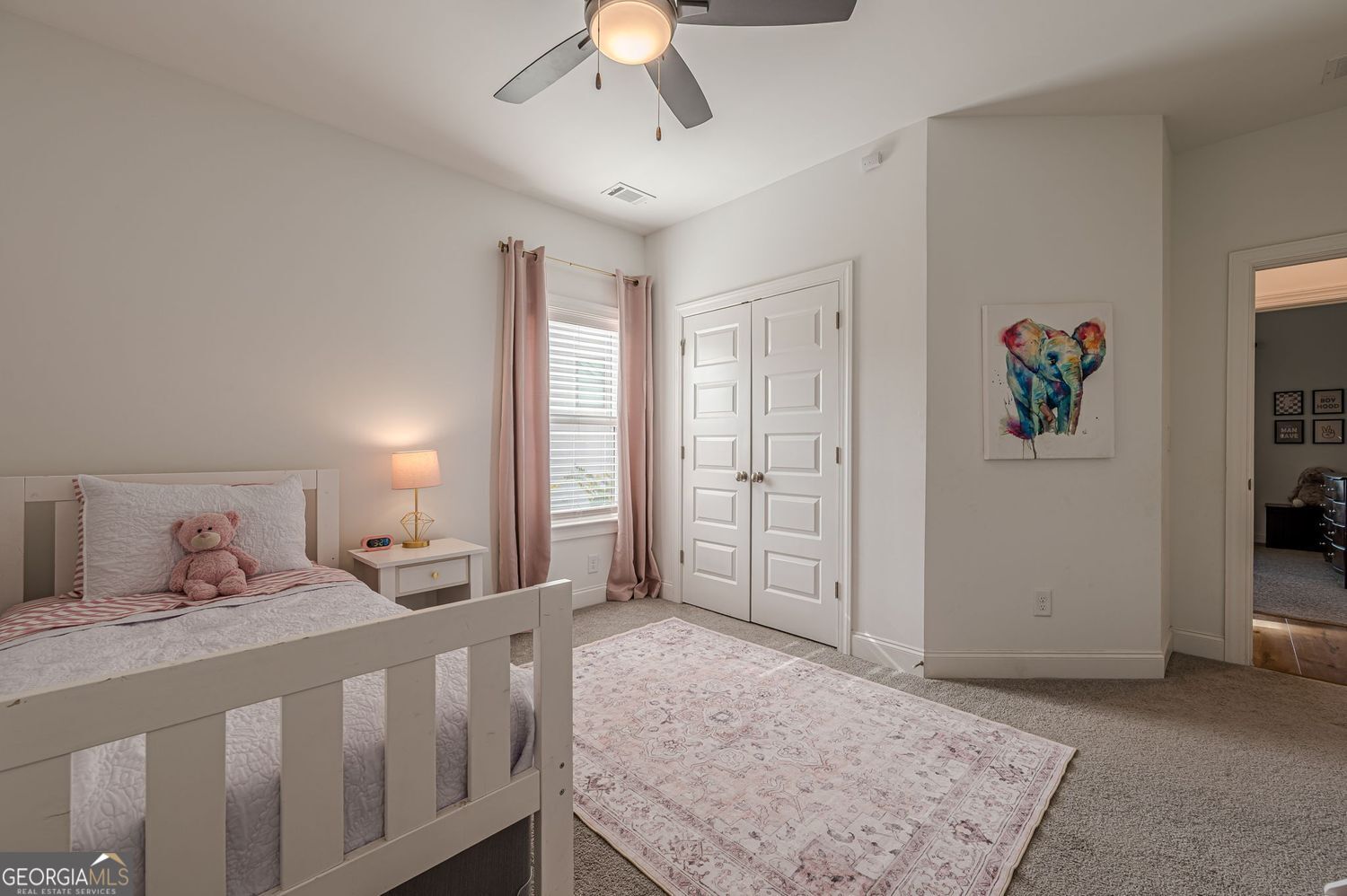 4850 Ramblewood Drive Cumming GA 30028