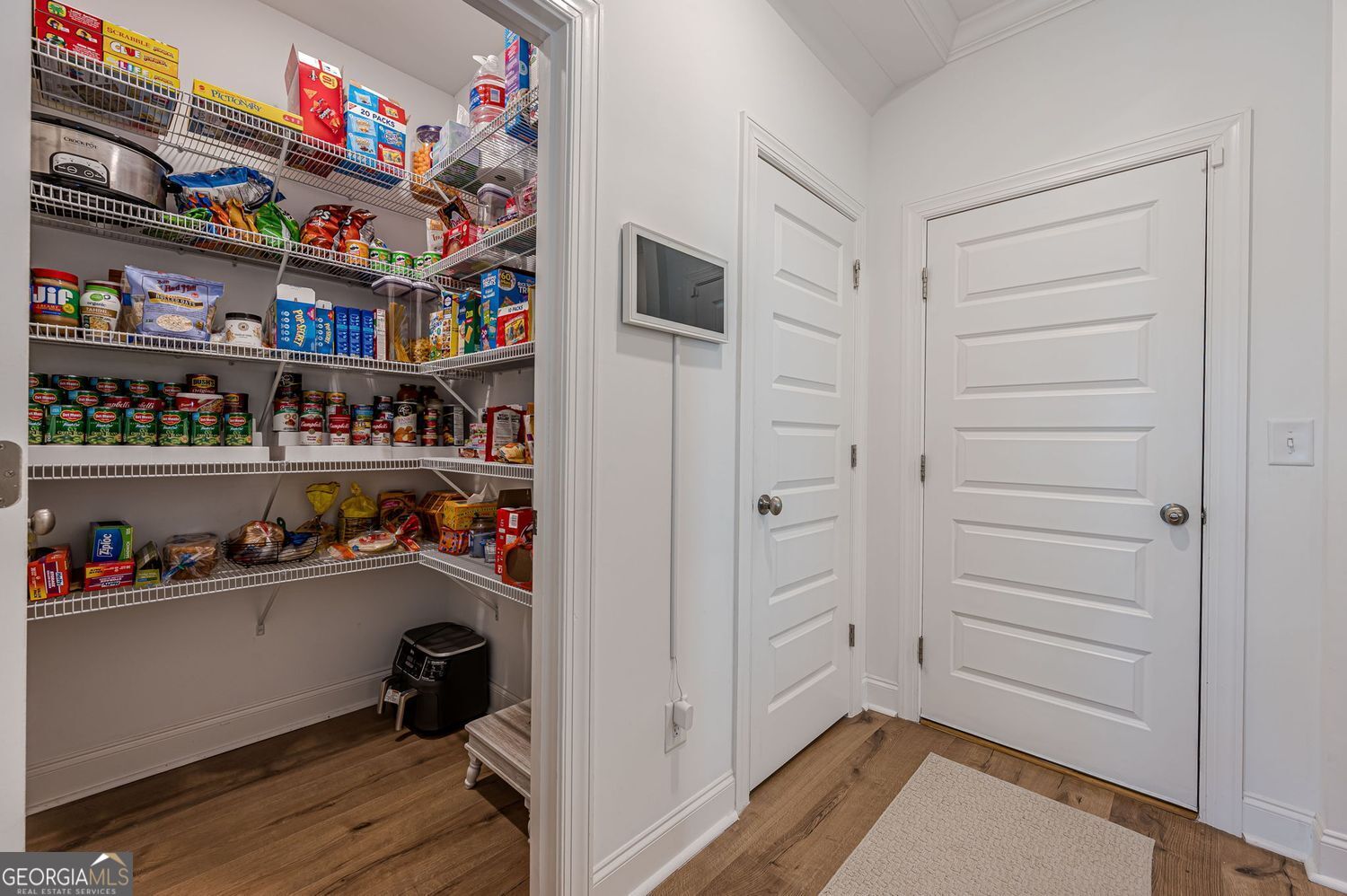 4850 Ramblewood Drive Cumming GA 30028