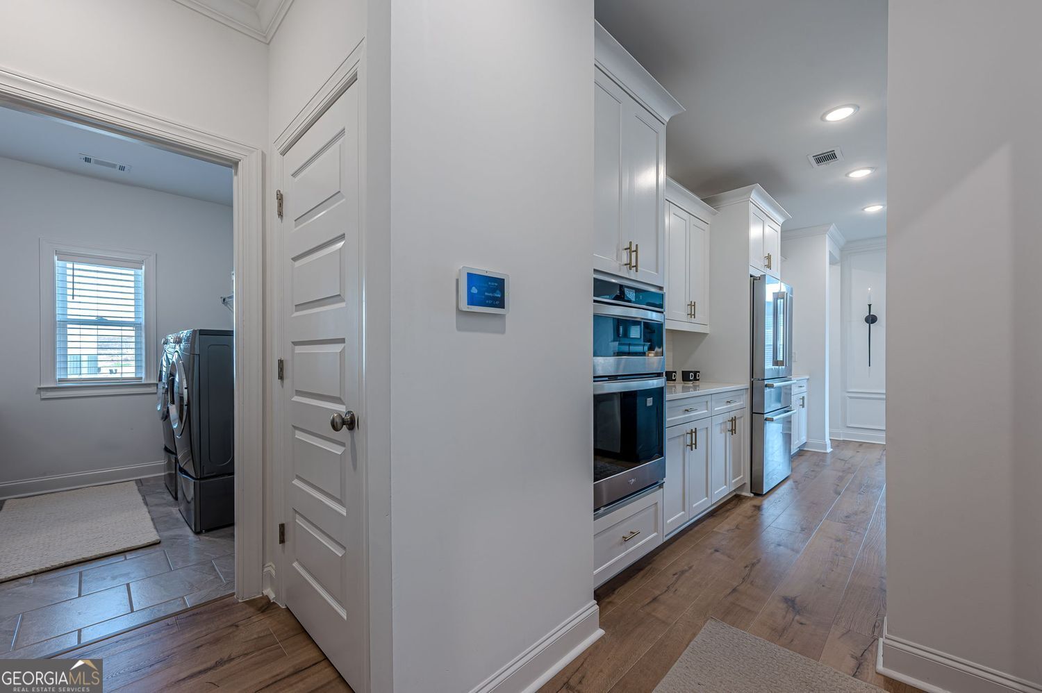 4850 Ramblewood Drive Cumming GA 30028