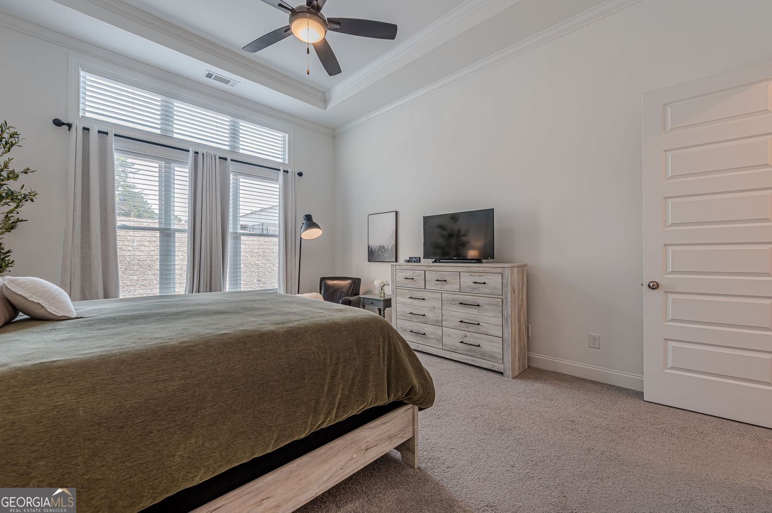 4850 Ramblewood Drive Cumming GA 30028