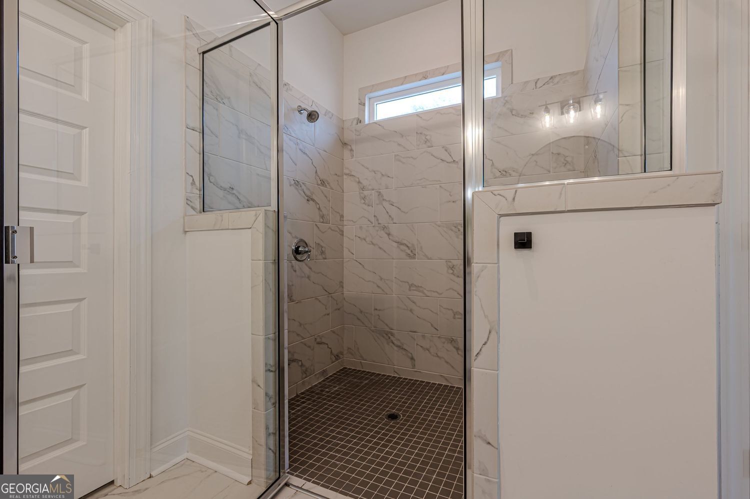 4850 Ramblewood Drive Cumming GA 30028