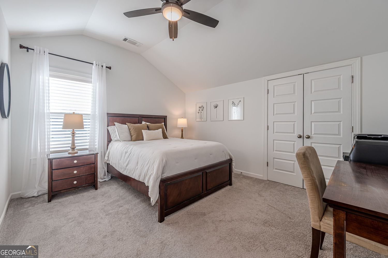 4850 Ramblewood Drive Cumming GA 30028