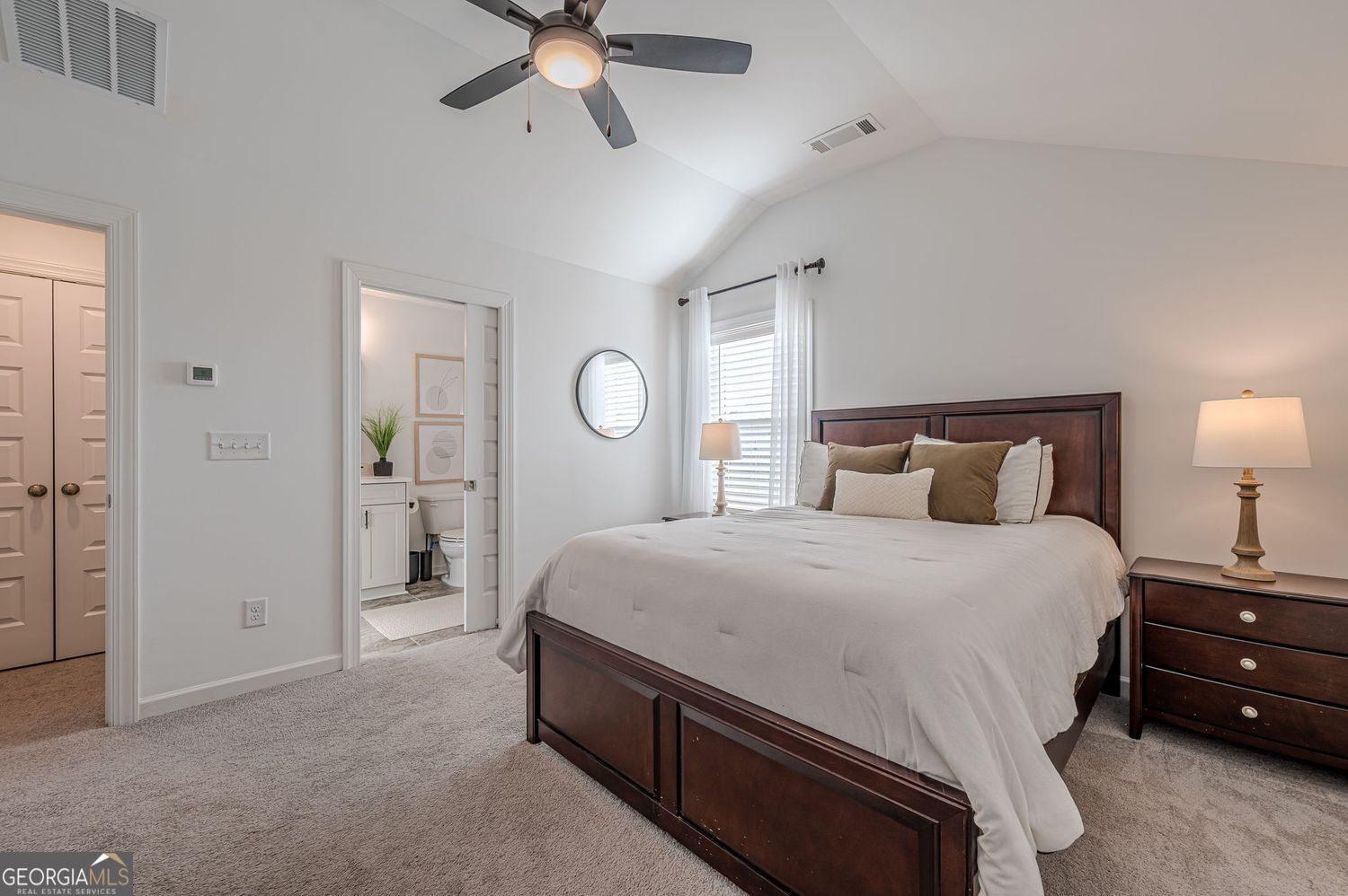 4850 Ramblewood Drive Cumming GA 30028