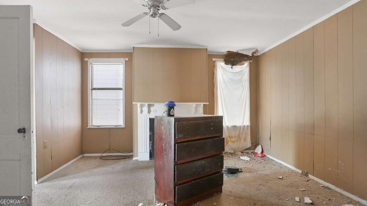 223 W 38th Street Savannah GA 31401