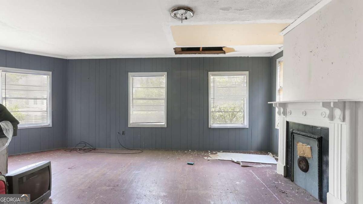 223 W 38th Street Savannah GA 31401