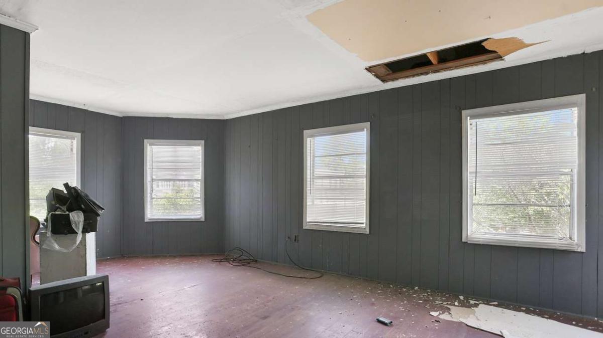 223 W 38th Street Savannah GA 31401