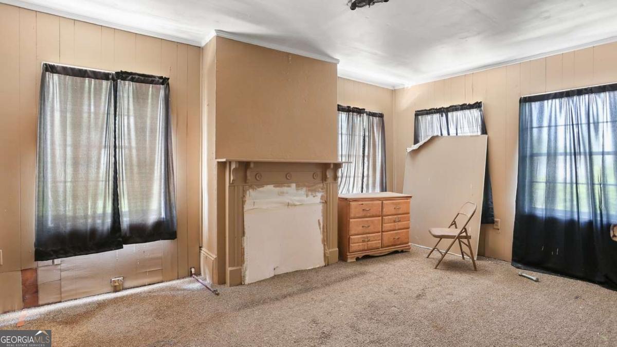 223 W 38th Street Savannah GA 31401