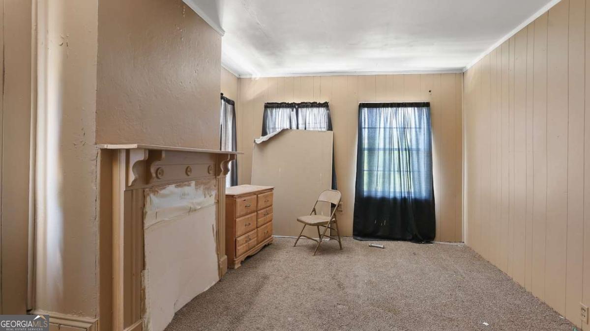 223 W 38th Street Savannah GA 31401