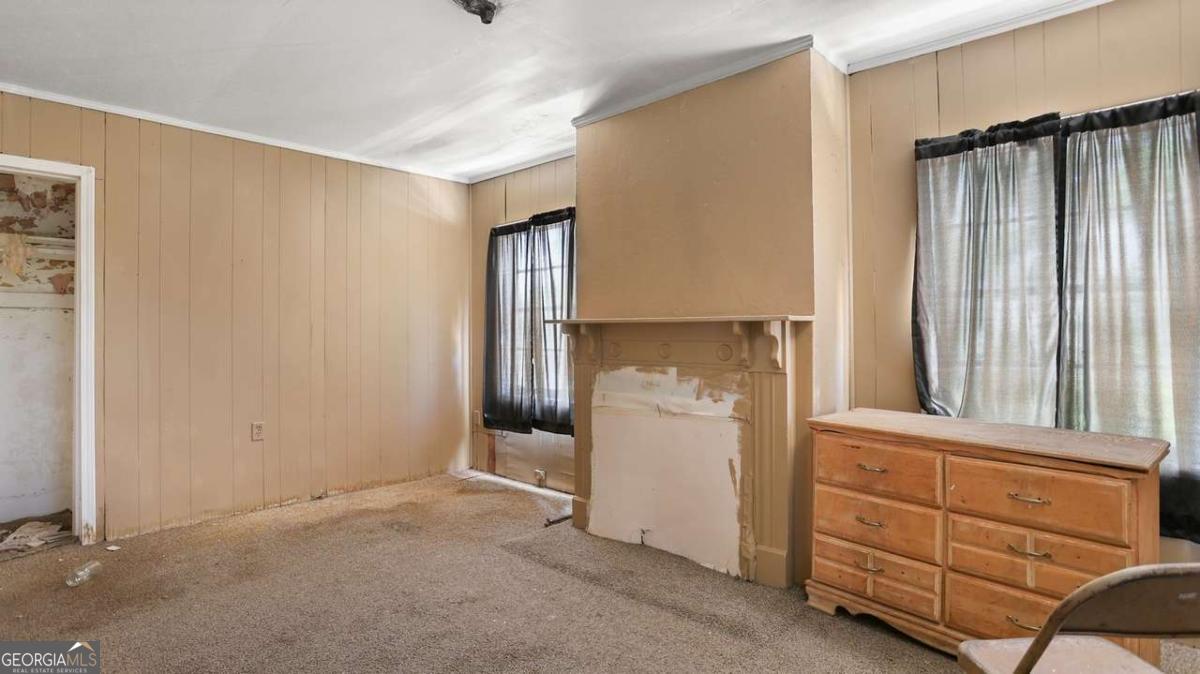 223 W 38th Street Savannah GA 31401