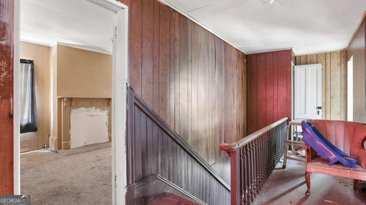 223 W 38th Street Savannah GA 31401