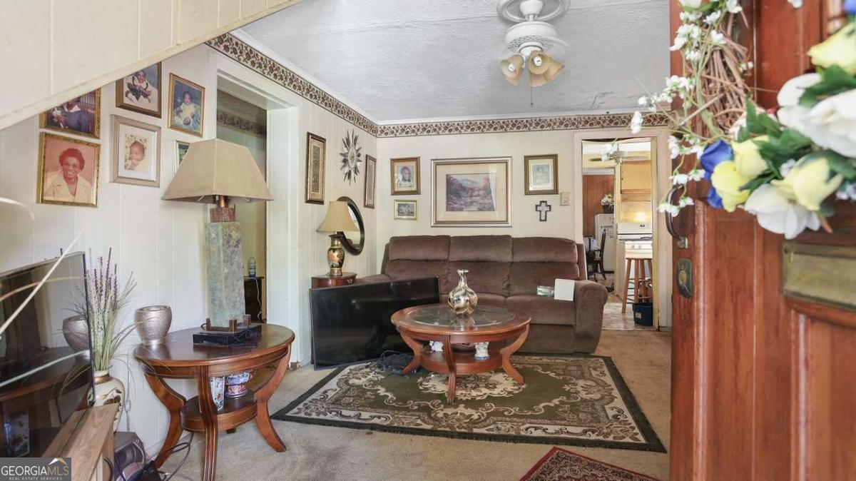 223 W 38th Street Savannah GA 31401
