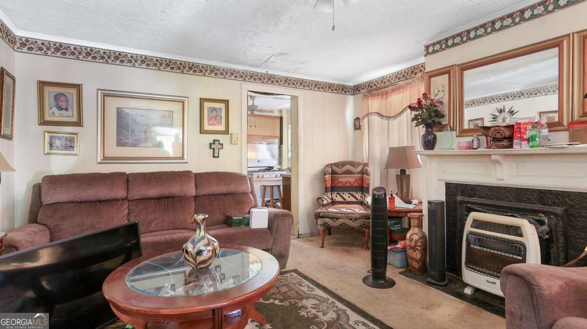 223 W 38th Street Savannah GA 31401