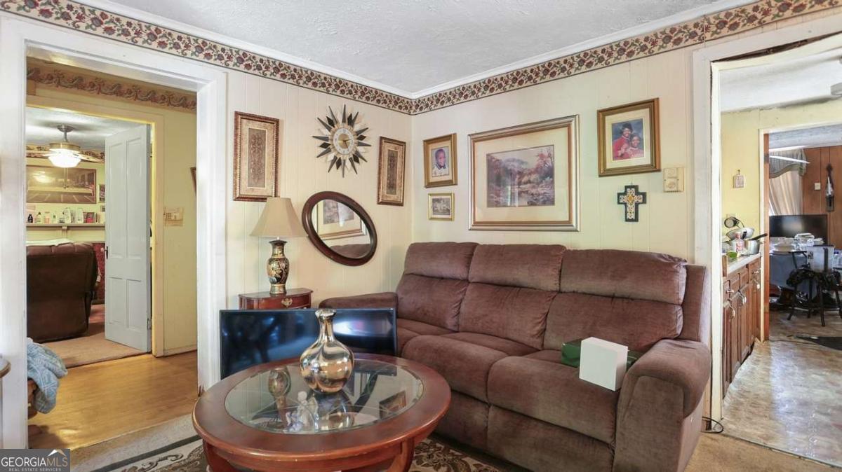 223 W 38th Street Savannah GA 31401