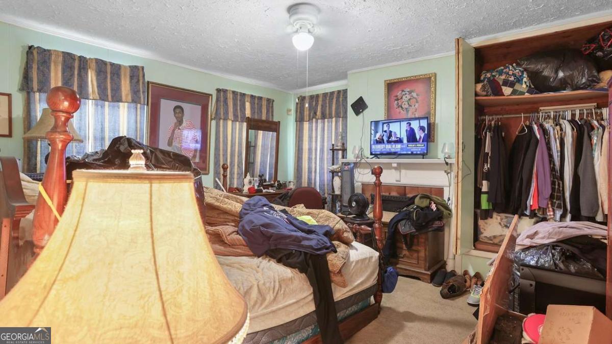 223 W 38th Street Savannah GA 31401