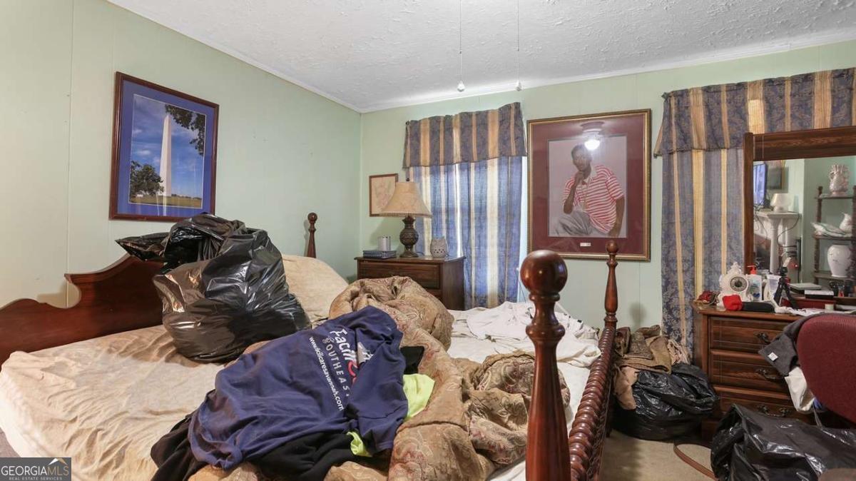 223 W 38th Street Savannah GA 31401