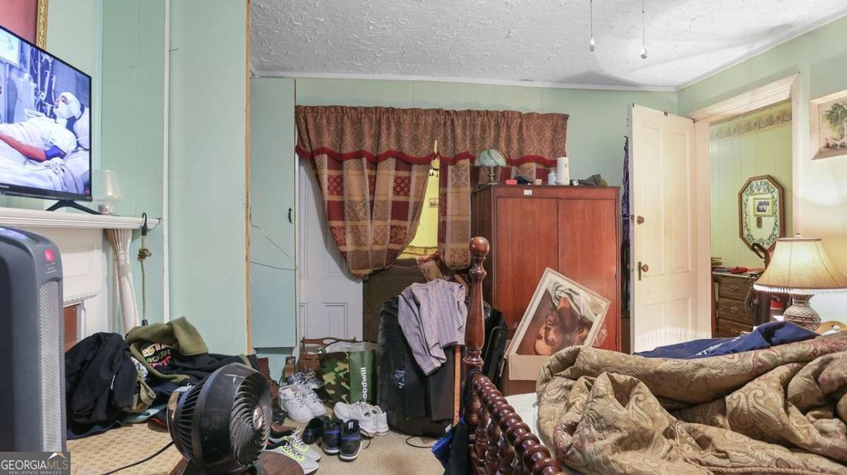 223 W 38th Street Savannah GA 31401
