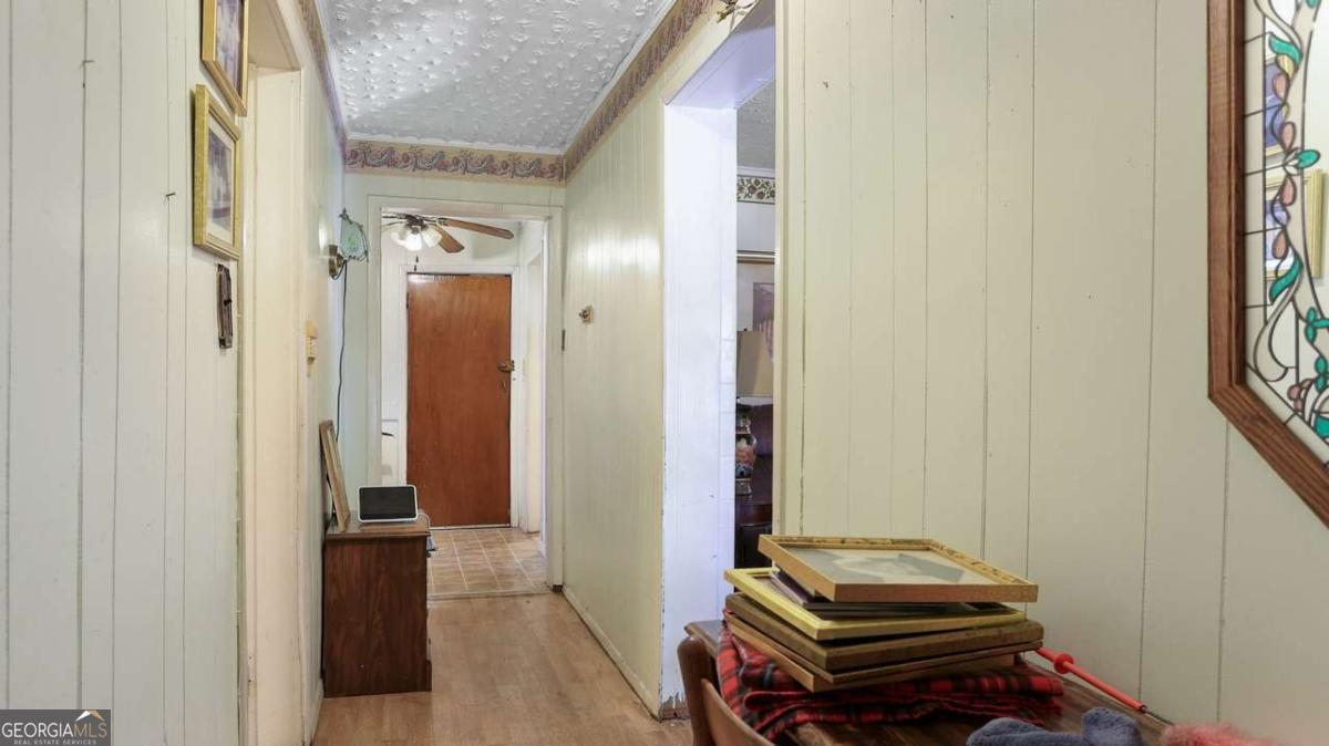 223 W 38th Street Savannah GA 31401