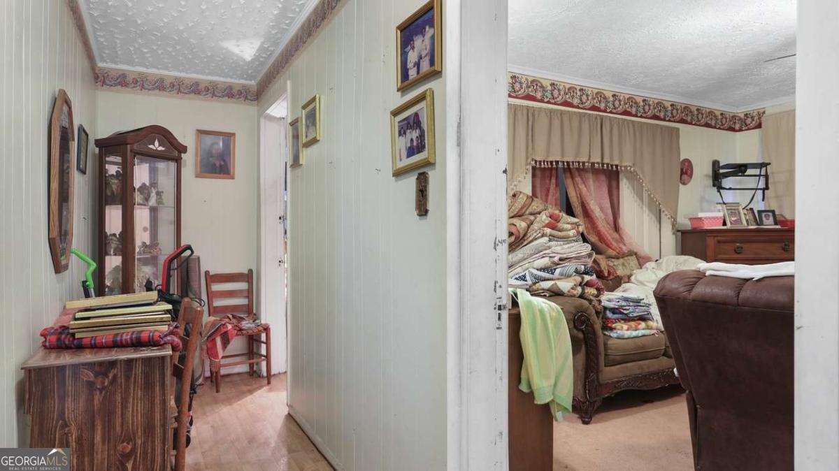 223 W 38th Street Savannah GA 31401