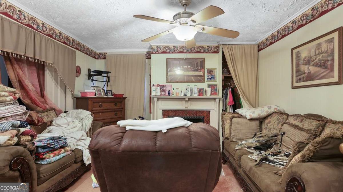 223 W 38th Street Savannah GA 31401