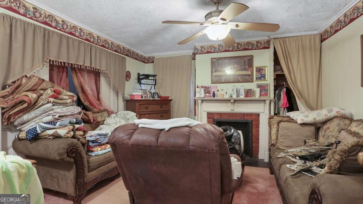 223 W 38th Street Savannah GA 31401
