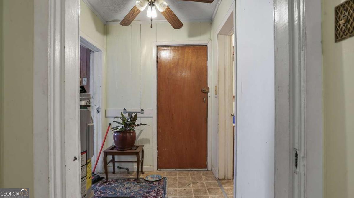 223 W 38th Street Savannah GA 31401