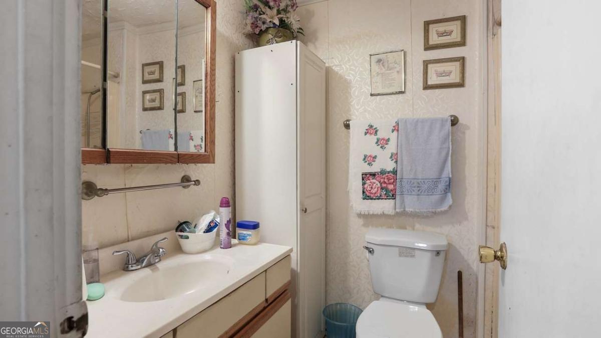 223 W 38th Street Savannah GA 31401