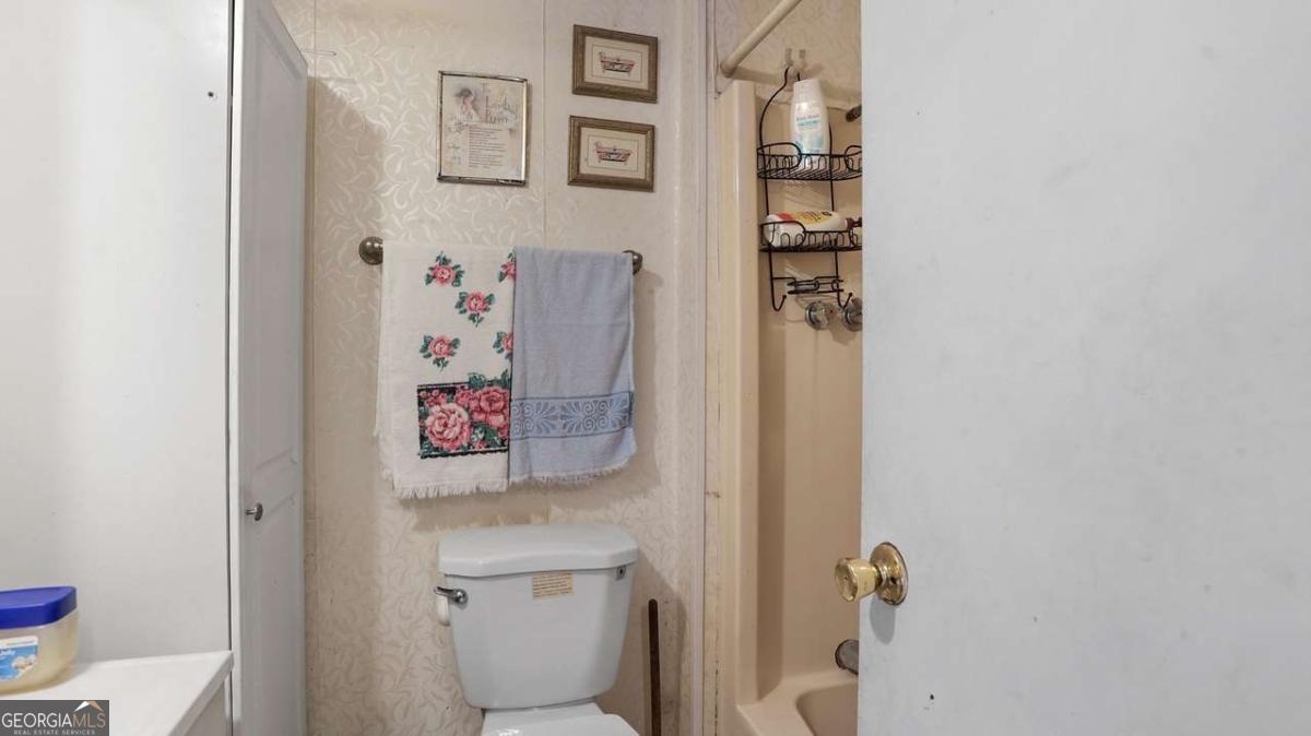 223 W 38th Street Savannah GA 31401