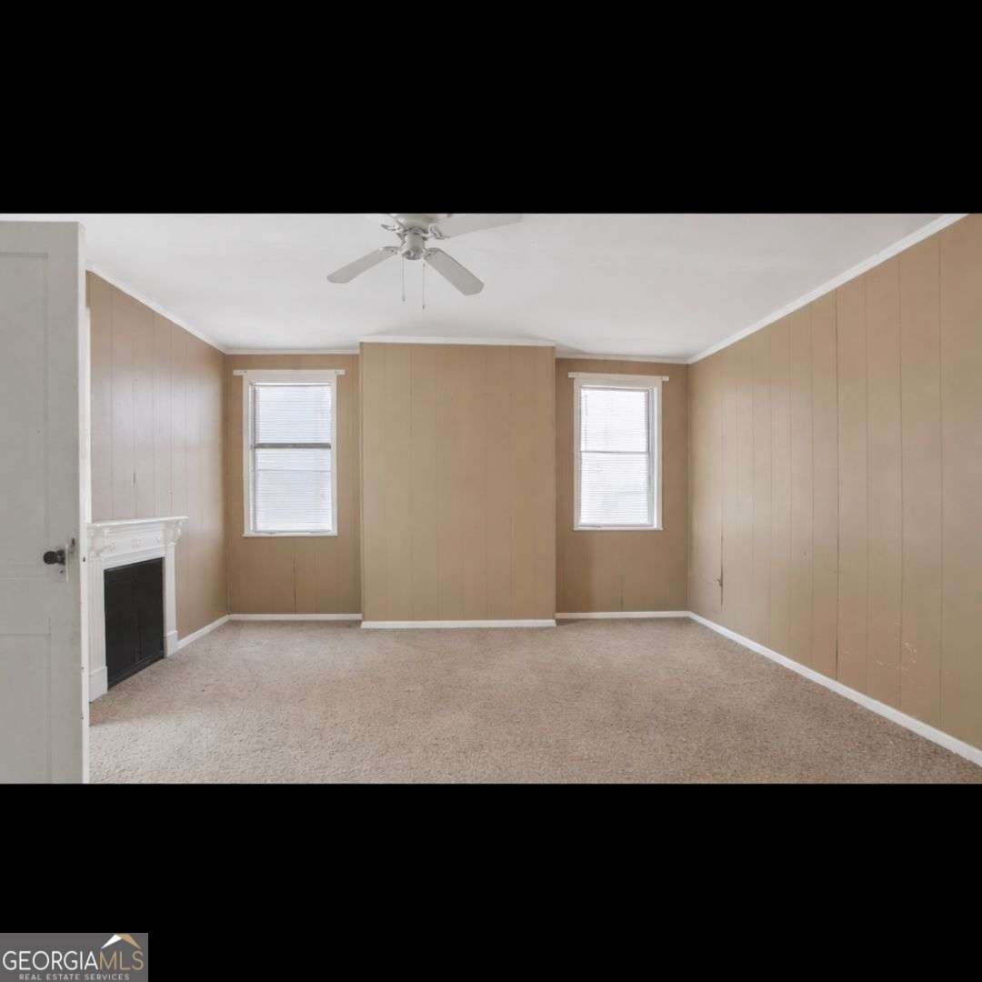 223 W 38th Street Savannah GA 31401
