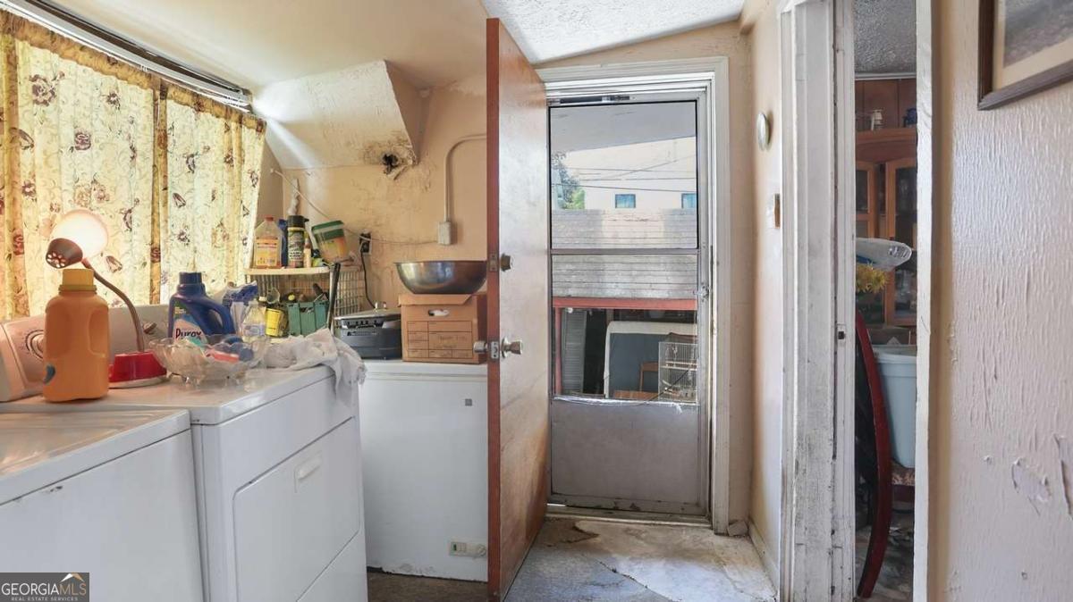 223 W 38th Street Savannah GA 31401