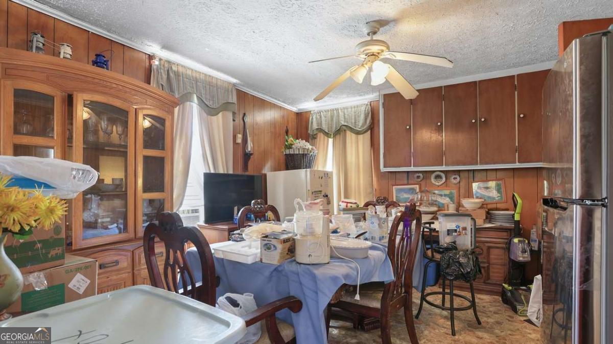 223 W 38th Street Savannah GA 31401
