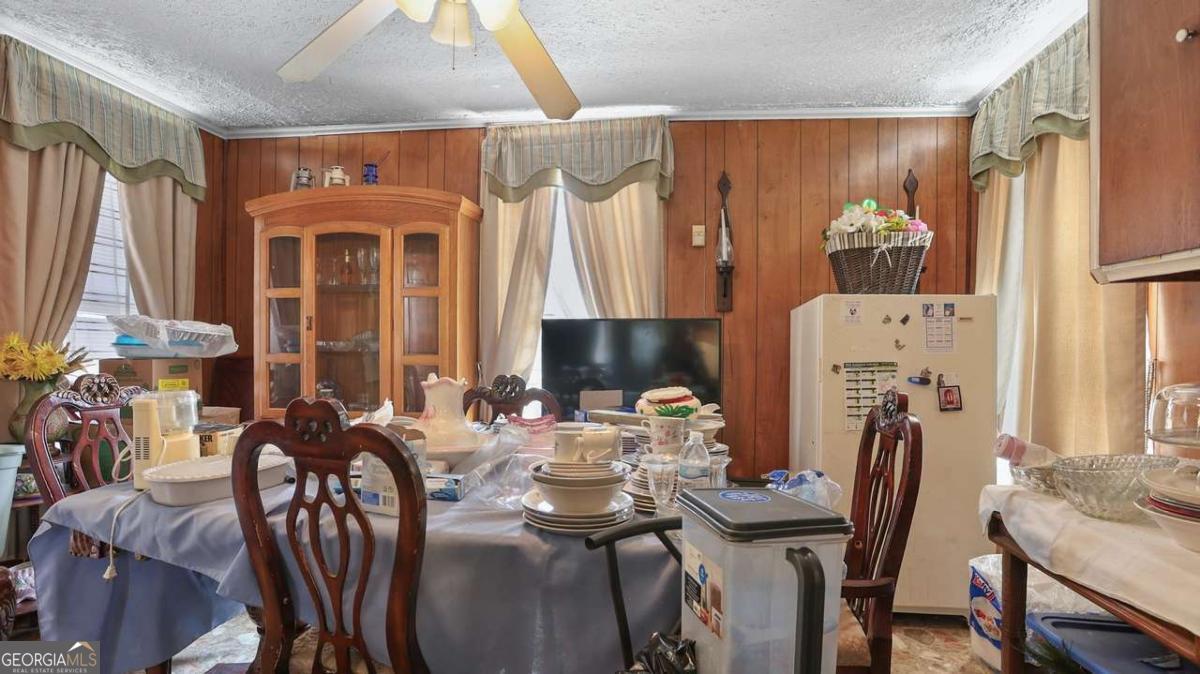 223 W 38th Street Savannah GA 31401