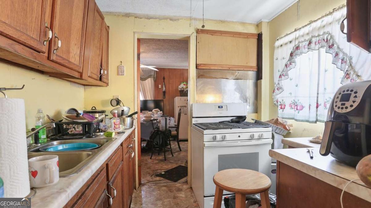 223 W 38th Street Savannah GA 31401