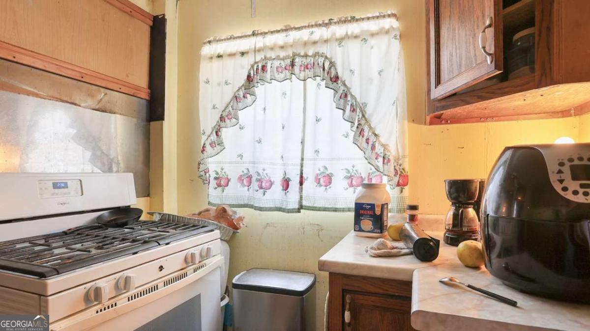 223 W 38th Street Savannah GA 31401