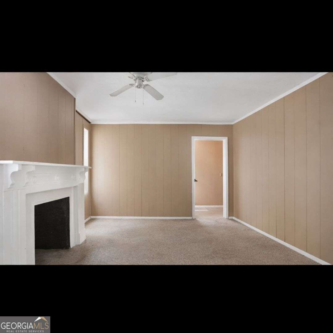 223 W 38th Street Savannah GA 31401