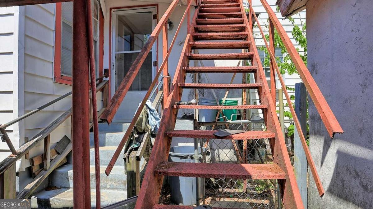 223 W 38th Street Savannah GA 31401