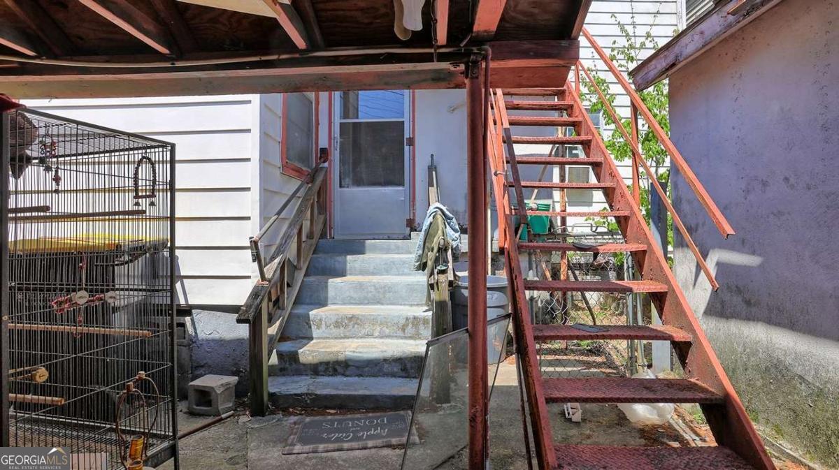 223 W 38th Street Savannah GA 31401