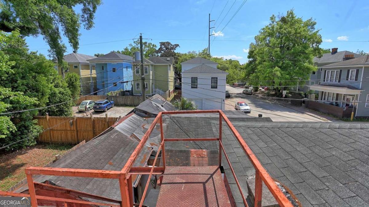 223 W 38th Street Savannah GA 31401