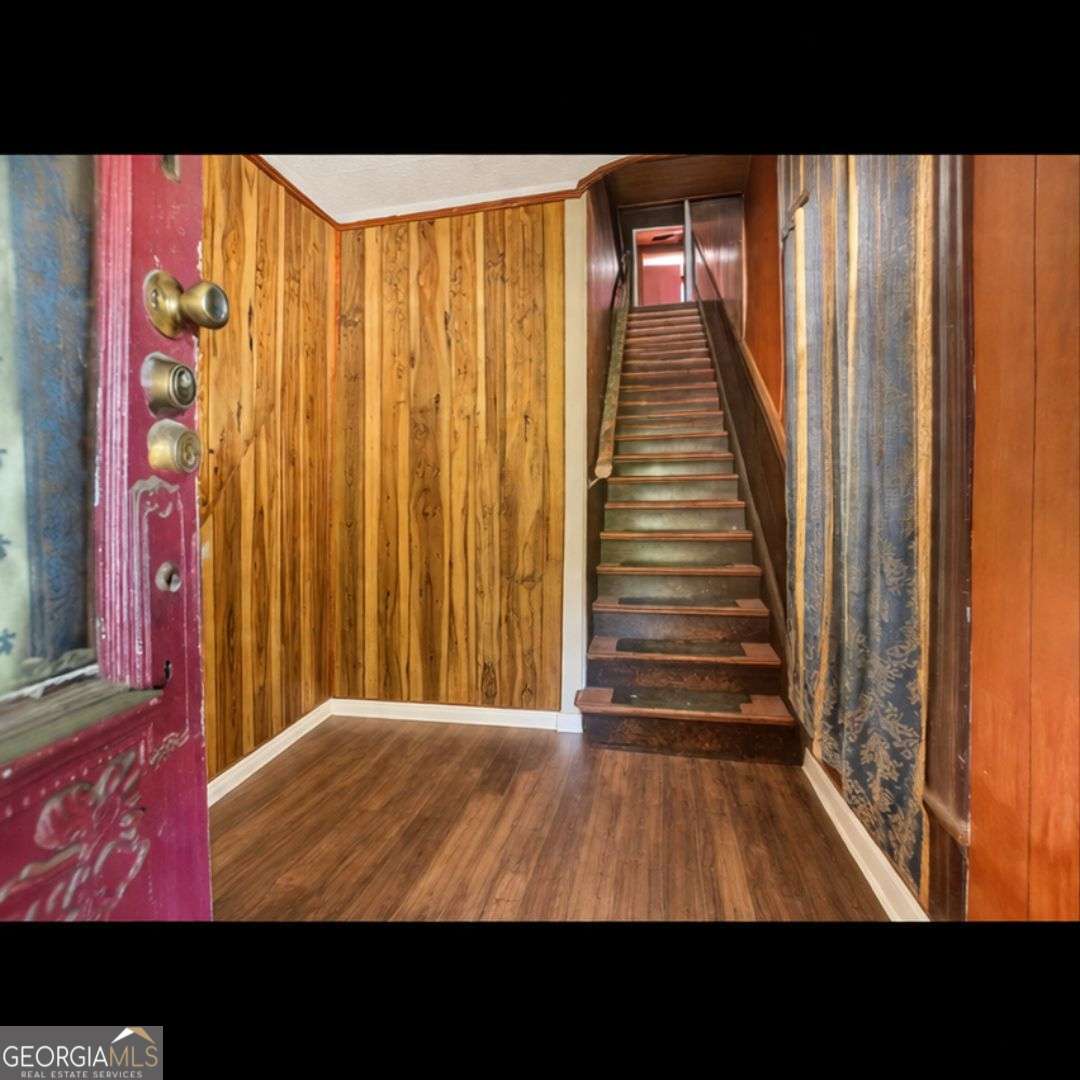 223 W 38th Street Savannah GA 31401