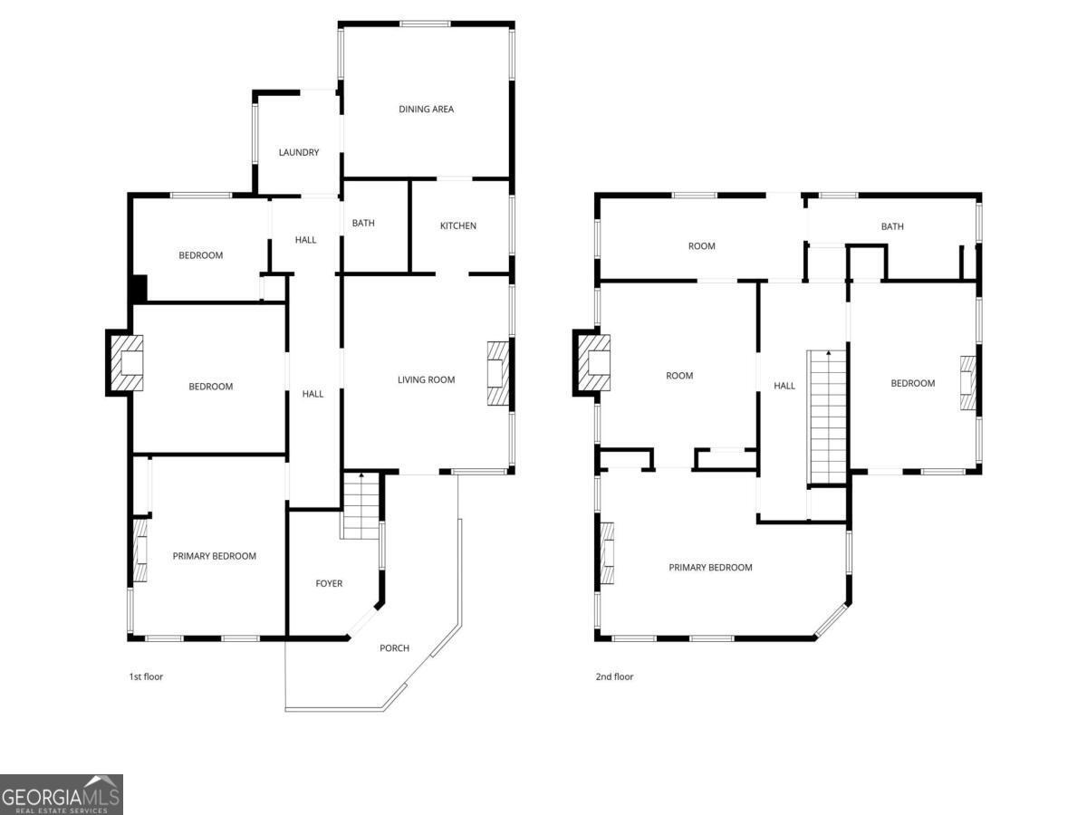 223 W 38th Street Savannah GA 31401