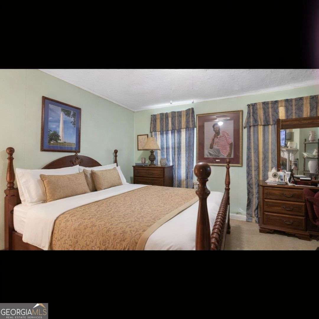 223 W 38th Street Savannah GA 31401