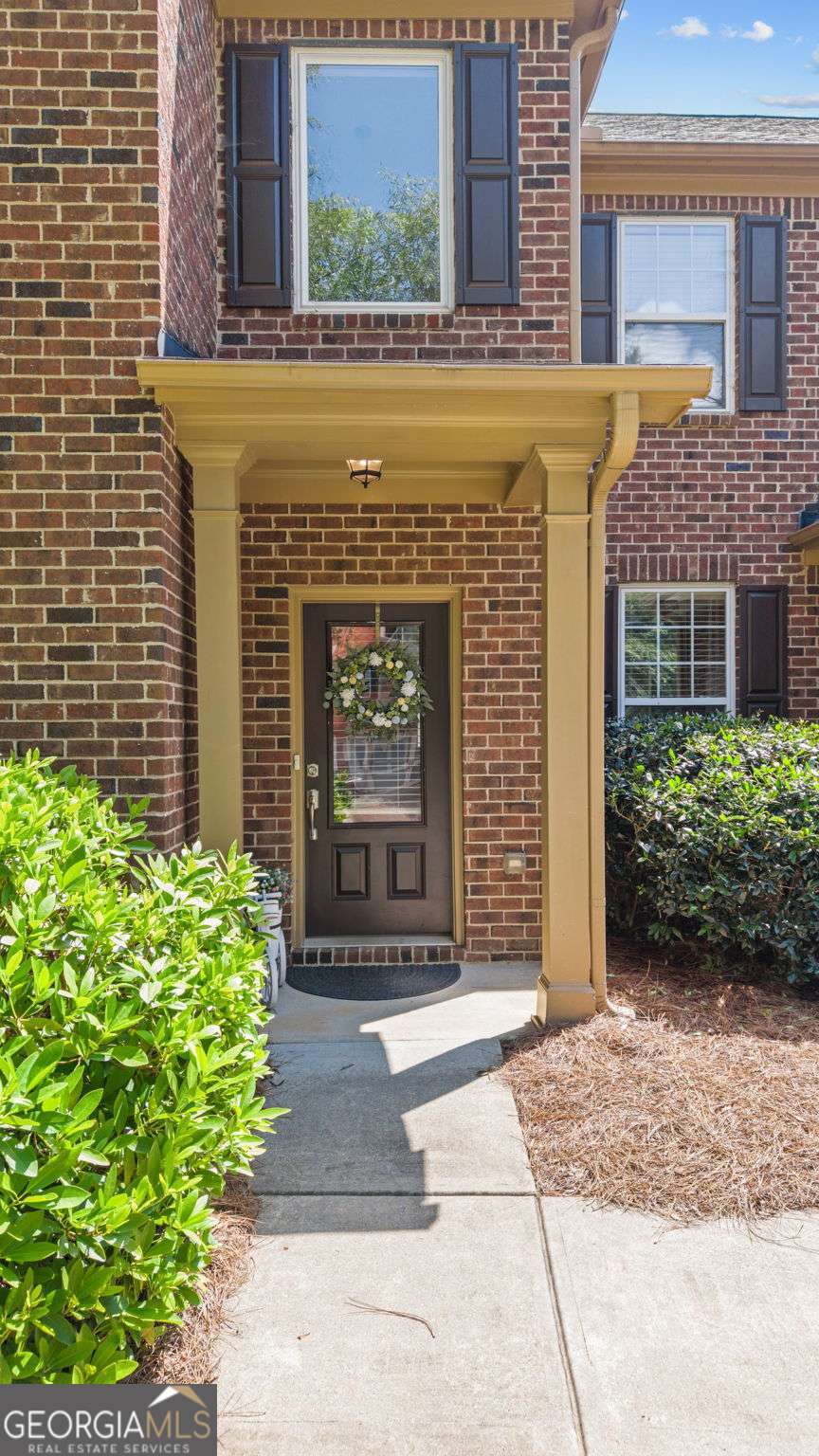 5505 Ivy Nole Cumming GA 30040
