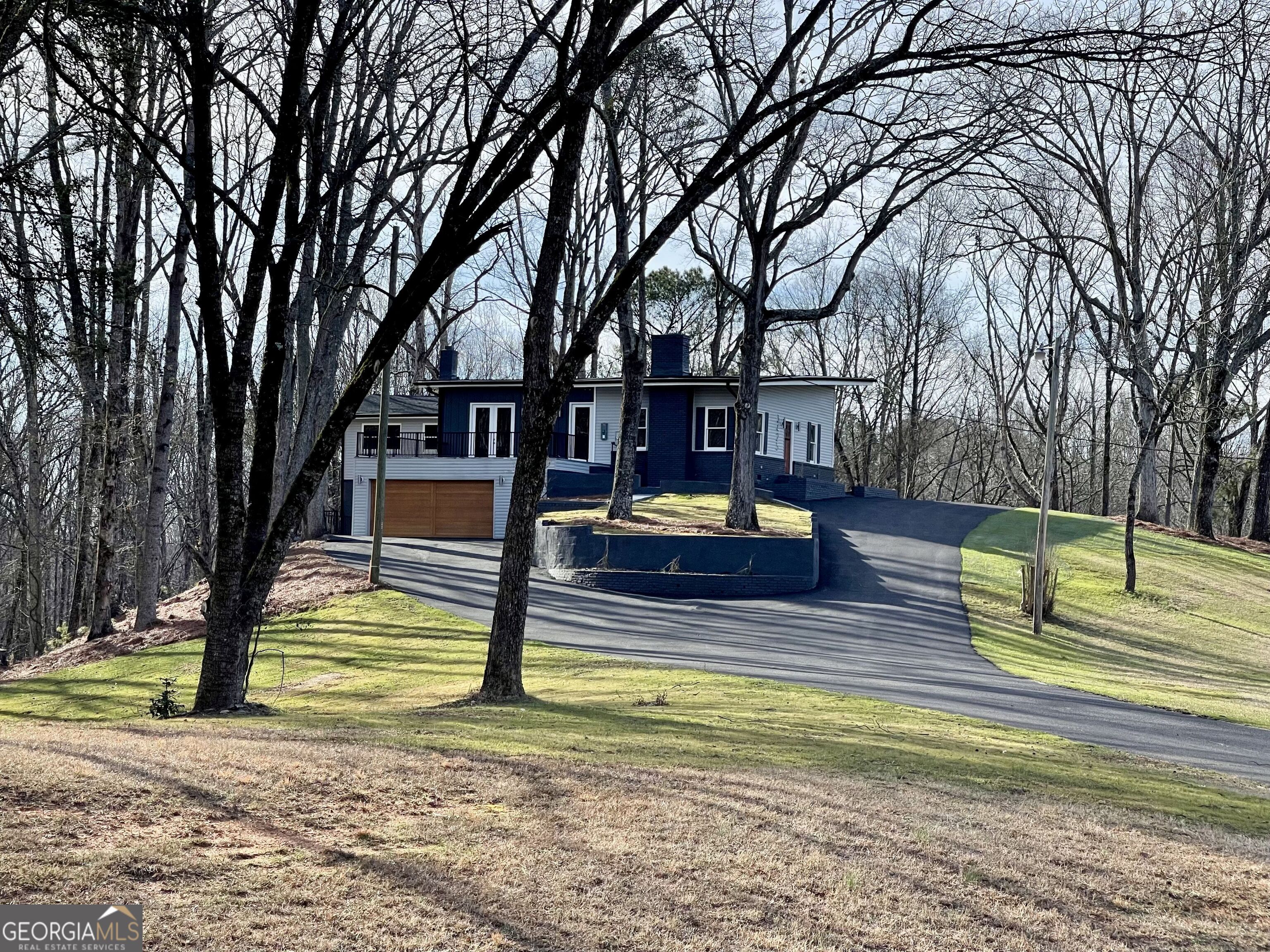 3425 Duckett Mill Road Gainesville GA 30506
